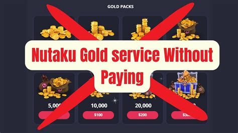 nutaku free gold|Nutaku Publishing .